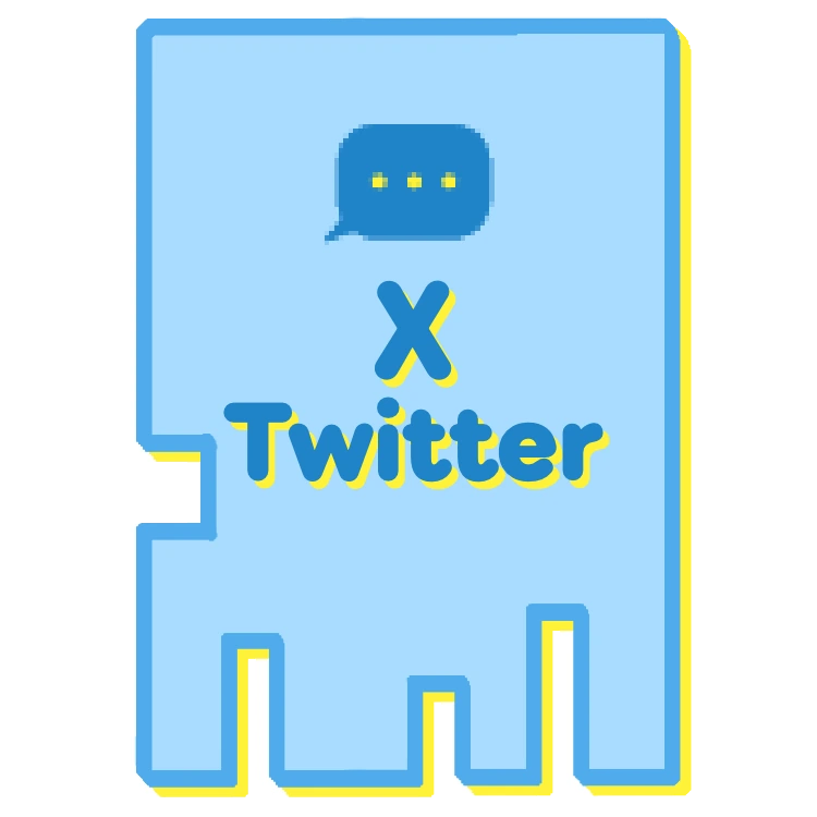 X（Twitter）（新しいタブで開きます）
